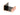From The Anvil's Polished Bronze Plain Edge Pull; #finish_polished-bronze
