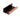 From The Anvil's Polished Bronze Plain Edge Pull; #finish_polished-bronze