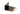 From The Anvil's Polished Bronze Moore Edge Pull; #finish_polished-bronze