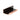 From The Anvil's Polished Bronze Moore Edge Pull; #finish_polished-bronze