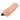 From The Anvil's Polished Bronze Moore Edge Pull; #finish_polished-bronze