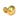 From The Anvil's Polished Brass 25mm Moore Cabinet Knob; #finish_polished-brass