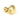 From The Anvil's Aged Brass 25mm Moore Cabinet Knob; #finish_aged-brass