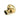 From The Anvil's Aged Brass 25mm Moore Cabinet Knob; #finish_aged-brass