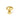 From The Anvil's Aged Brass 25mm Moore Cabinet Knob; #finish_aged-brass