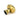 From The Anvil's Aged Brass 32mm Moore Cabinet Knob; #finish_aged-brass