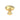 From The Anvil's Aged Brass 32mm Moore Cabinet Knob; #finish_aged-brass