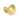 From The Anvil's Aged Brass 38mm Moore Cabinet Knob; #finish_aged-brass