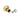 From The Anvil's Aged Brass 38mm Moore Cabinet Knob; #finish_aged-brass
