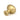 From The Anvil's Satin Brass 25mm Moore Cabinet Knob; #finish_satin-brass