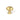 From The Anvil's Satin Brass 25mm Moore Cabinet Knob; #finish_satin-brass