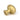 From The Anvil's Satin Brass 32mm Moore Cabinet Knob; #finish_satin-brass