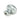 From The Anvil's Polished Chrome 32mm Moore Cabinet Knob; #finish_polished-chrome