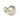 From The Anvil's Polished Nickel 25mm Moore Cabinet Knob; #finish_polished-nickel