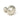 From The Anvil's Polished Nickel 25mm Moore Cabinet Knob; #finish_polished-nickel