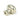 From The Anvil's Polished Nickel 32mm Moore Cabinet Knob; #finish_polished-nickel