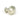 From The Anvil's Polished Nickel 38mm Moore Cabinet Knob; #finish_polished-nickel