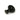 From The Anvil's Aged Bronze 25mm Moore Cabinet Knob; #finish_aged-bronze