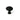 From The Anvil's Aged Bronze 25mm Moore Cabinet Knob; #finish_aged-bronze