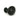 From The Anvil's Aged Bronze 32mm Moore Cabinet Knob; #finish_aged-bronze