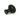 From The Anvil's Aged Bronze 32mm Moore Cabinet Knob; #finish_aged-bronze