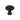 From The Anvil's Aged Bronze 32mm Moore Cabinet Knob; #finish_aged-bronze