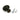 From The Anvil's Aged Bronze 38mm Moore Cabinet Knob; #finish_aged-bronze