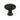 From The Anvil's Aged Bronze 38mm Moore Cabinet Knob; #finish_aged-bronze