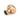 From The Anvil's Polished Bronze 32mm Moore Cabinet Knob; #finish_polished-bronze