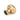 From The Anvil's Polished Bronze 38mm Moore Cabinet Knob; #finish_polished-bronze