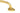 From The Anvil's Polished Brass Moore Pull Handle; #finish_polished-brass