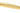From The Anvil's Polished Brass Moore Pull Handle; #finish_polished-brass