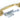 From The Anvil's Polished Brass Moore Pull Handle; #finish_polished-brass