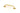 From The Anvil's Polished Brass Moore Pull Handle; #finish_polished-brass