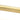 From The Anvil's Polished Brass Moore Pull Handle; #finish_polished-brass