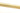 From The Anvil's Polished Brass Moore Pull Handle; #finish_polished-brass