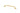 From The Anvil's Polished Brass Moore Pull Handle; #finish_polished-brass