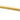 From The Anvil's Polished Brass Moore Pull Handle; #finish_polished-brass