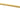From The Anvil's Polished Brass Moore Pull Handle; #finish_polished-brass