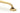 From The Anvil's Aged Brass Moore Pull Handle; #finish_aged-brass