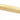 From The Anvil's Aged Brass Moore Pull Handle; #finish_aged-brass