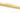 From The Anvil's Aged Brass Moore Pull Handle; #finish_aged-brass