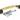 From The Anvil's Aged Brass Moore Pull Handle; #finish_aged-brass