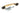 From The Anvil's Aged Brass Moore Pull Handle; #finish_aged-brass