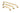 From The Anvil's Aged Brass Moore Pull Handle; #finish_aged-brass