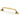 From The Anvil's Aged Brass Moore Pull Handle; #finish_aged-brass