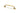 From The Anvil's Aged Brass Moore Pull Handle; #finish_aged-brass