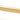 From The Anvil's Aged Brass Moore Pull Handle; #finish_aged-brass