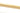From The Anvil's Aged Brass Moore Pull Handle; #finish_aged-brass