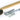 From The Anvil's Aged Brass Moore Pull Handle; #finish_aged-brass